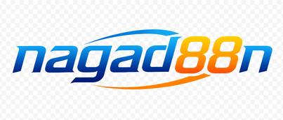 nagad88n
